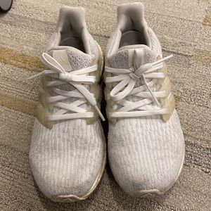 Adidas Ultraboost